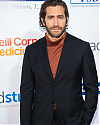 JakeGyllenhaalArchives-001.jpg