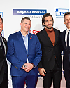 JakeGyllenhaalArchives-008.jpg