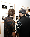 JakeGyllenhaalArchives-040.jpg
