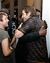 JakeGyllenhaalArchives-054.jpg