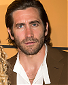 JakeGyllenhaalArchives-001.jpg