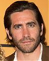 JakeGyllenhaalArchives-002.jpg