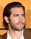 JakeGyllenhaalArchives-003.jpg
