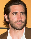 JakeGyllenhaalArchives-004.jpg