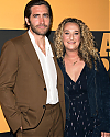 JakeGyllenhaalArchives-005.jpg
