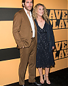 JakeGyllenhaalArchives-006.jpg