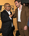 JakeGyllenhaalArchives-007.jpg
