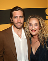 JakeGyllenhaalArchives-008.jpg