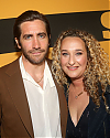 JakeGyllenhaalArchives-009.jpg