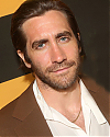 JakeGyllenhaalArchives-010.jpg