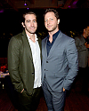JakeGyllenhaalArchives-001.jpg