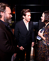 Filename=JakeGyllenhaalArchives-002.jpg
Filesize=6542KiB
Dimensions=2048x1495
Date added=Nov 25, 2021 JakeGyllenhaalArchives-002.jpg