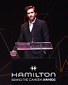 Filename=JakeGyllenhaalArchives-002.jpg
Filesize=8445KiB
Dimensions=2048x1585
Date added=Nov 25, 2021 JakeGyllenhaalArchives-002.jpg