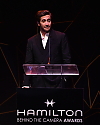 Filename=JakeGyllenhaalArchives-006.jpg
Filesize=3247KiB
Dimensions=2048x1512
Date added=Nov 25, 2021 JakeGyllenhaalArchives-006.jpg