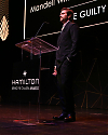 Filename=JakeGyllenhaalArchives-007.jpg
Filesize=2338KiB
Dimensions=2048x1365
Date added=Nov 25, 2021 JakeGyllenhaalArchives-007.jpg