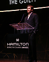Filename=JakeGyllenhaalArchives-010.jpg
Filesize=2088KiB
Dimensions=1366x2048
Date added=Nov 25, 2021 JakeGyllenhaalArchives-010.jpg