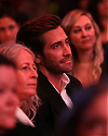 Filename=JakeGyllenhaalArchives-012.jpg
Filesize=2868KiB
Dimensions=2048x1365
Date added=Nov 25, 2021 JakeGyllenhaalArchives-012.jpg