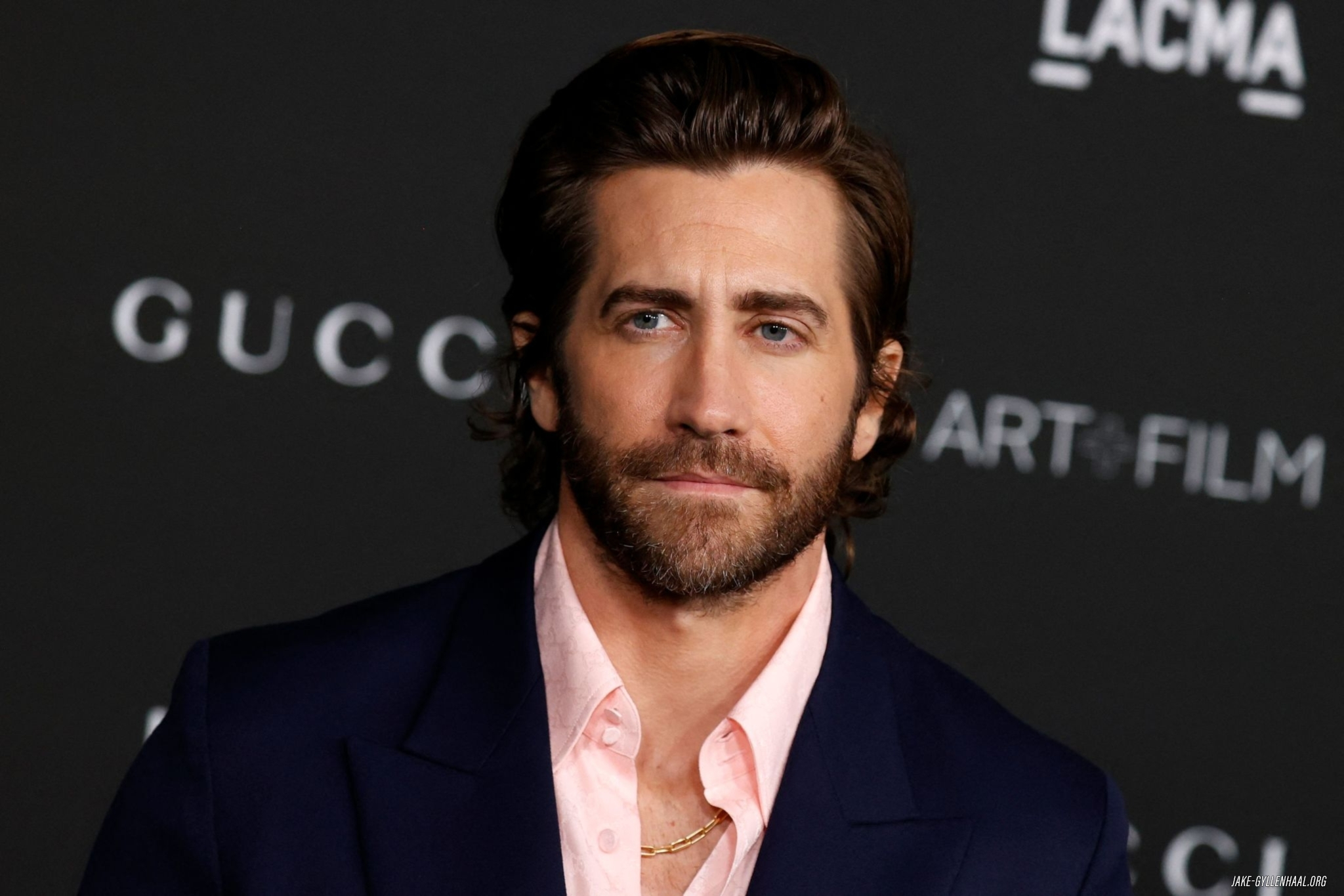 JakeGyllenhaalArchives-001.jpg