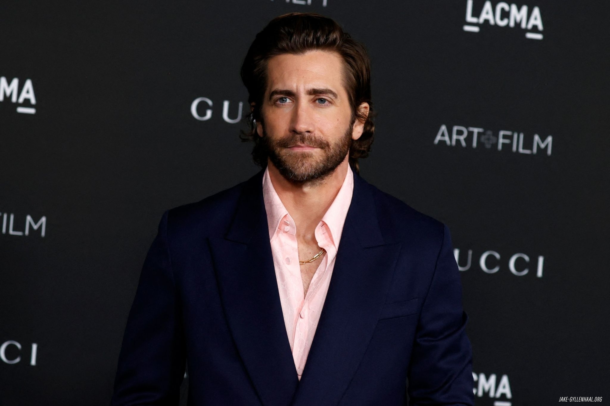 JakeGyllenhaalArchives-002.jpg
