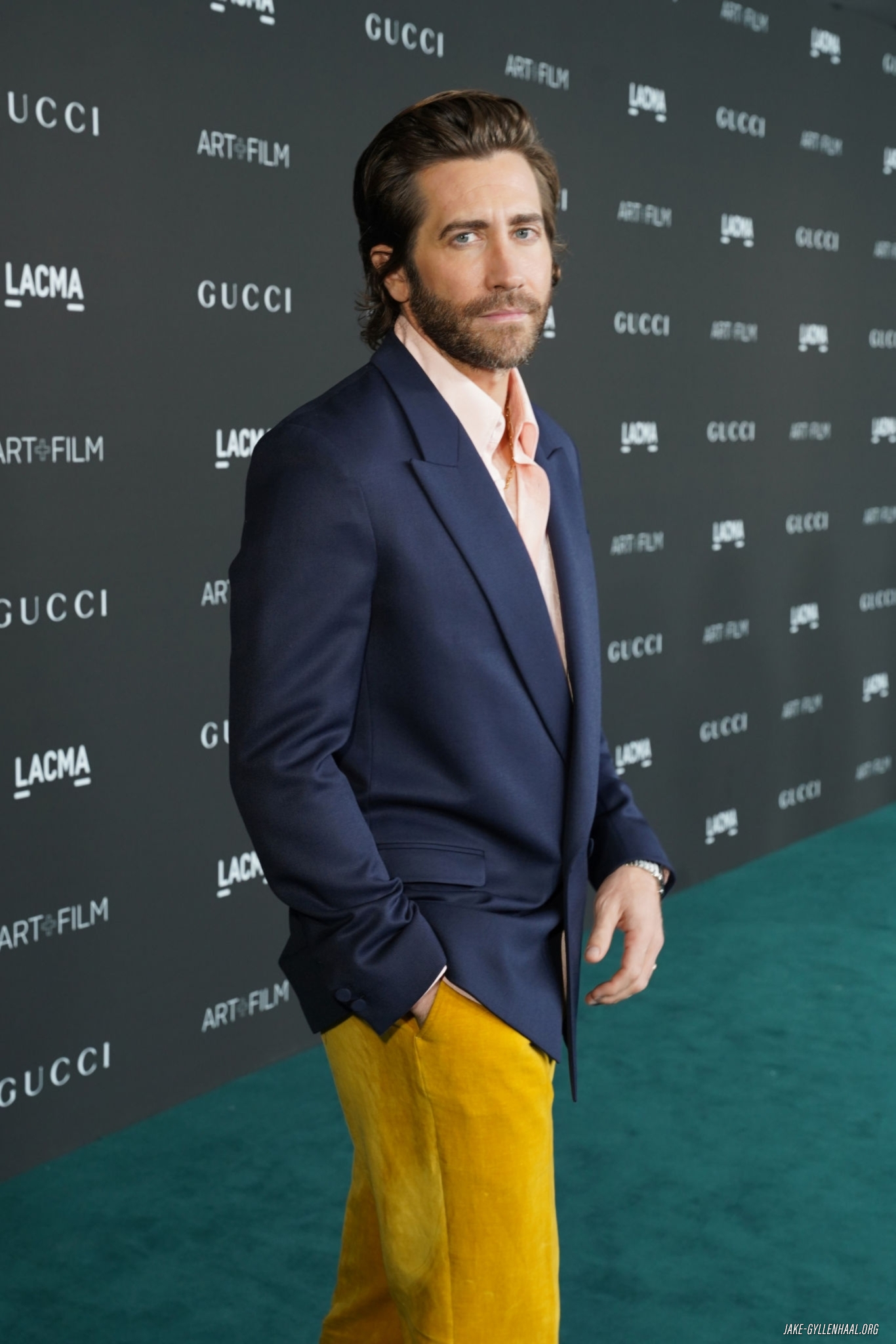 JakeGyllenhaalArchives-012.jpg