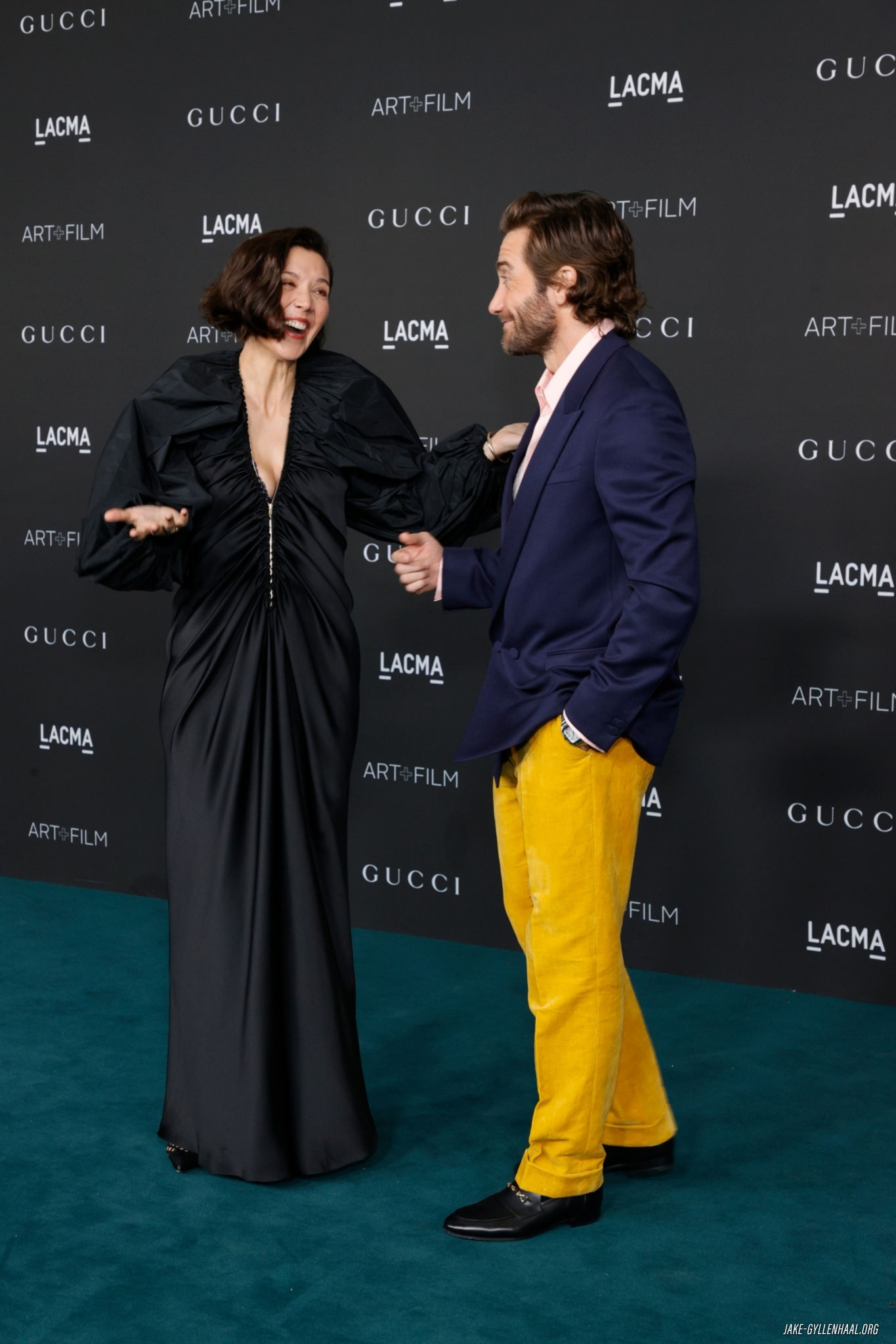 JakeGyllenhaalArchives-015.jpg