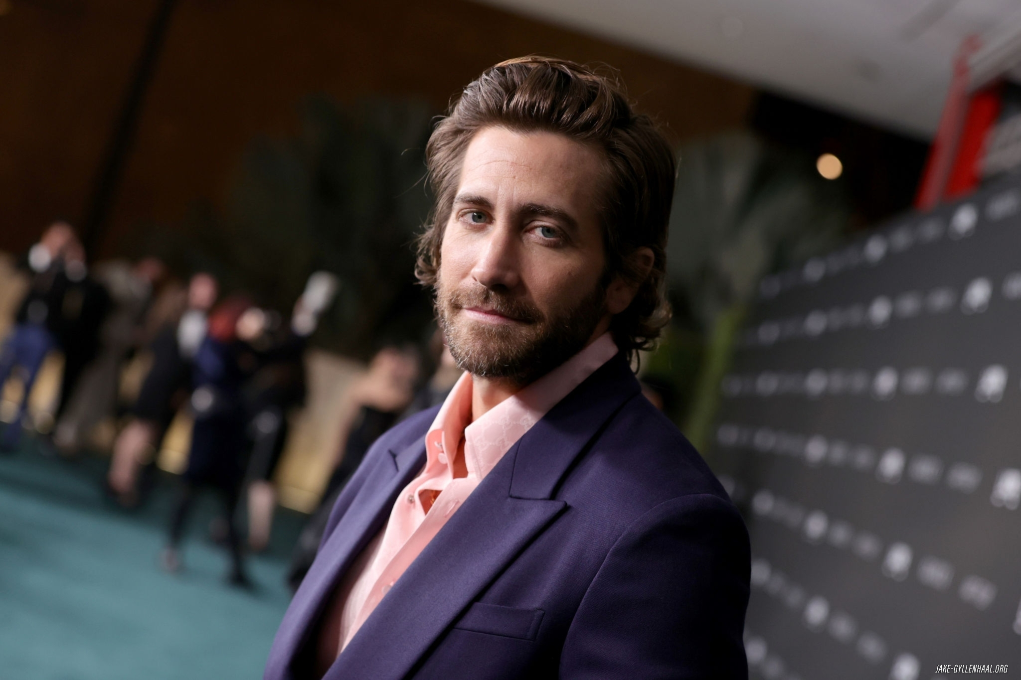 JakeGyllenhaalArchives-016.jpg