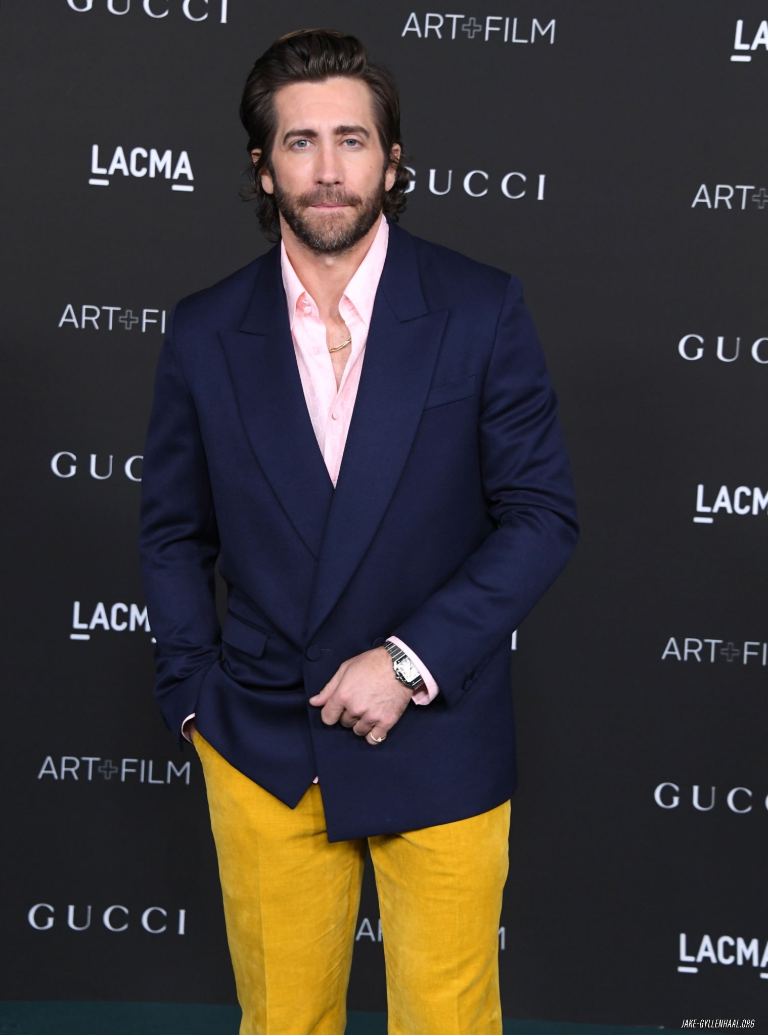 JakeGyllenhaalArchives-032.jpg