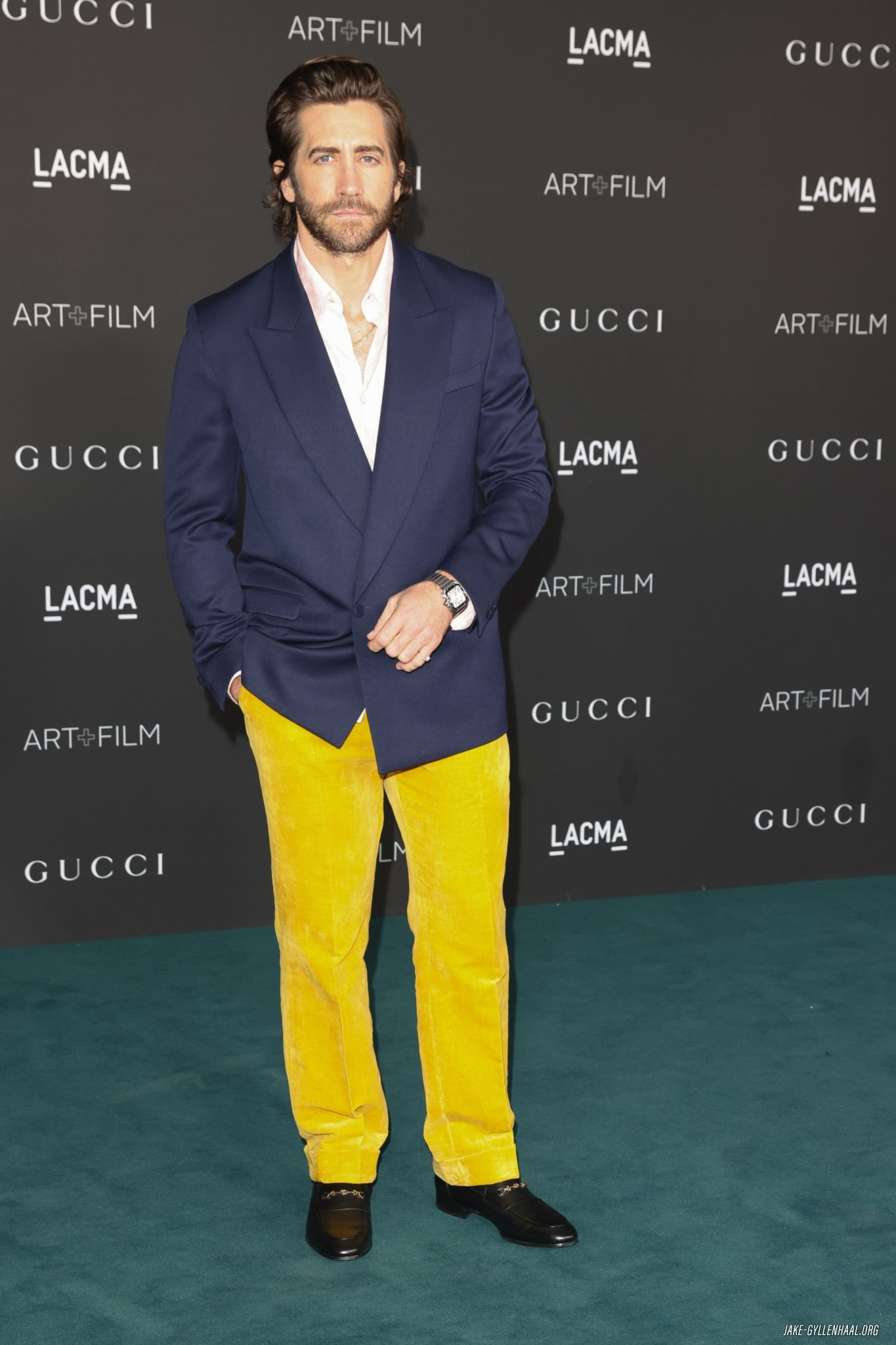 JakeGyllenhaalArchives-043.jpg