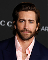 Filename=JakeGyllenhaalArchives-001.jpg
Filesize=2918KiB
Dimensions=2048x1365
Date added=Nov 25, 2021 JakeGyllenhaalArchives-001.jpg