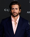 Filename=JakeGyllenhaalArchives-002.jpg
Filesize=2873KiB
Dimensions=2048x1365
Date added=Nov 25, 2021 JakeGyllenhaalArchives-002.jpg