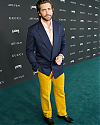 Filename=JakeGyllenhaalArchives-004.jpg
Filesize=1768KiB
Dimensions=1366x2048
Date added=Nov 25, 2021 JakeGyllenhaalArchives-004.jpg