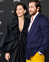 Filename=JakeGyllenhaalArchives-011.jpg
Filesize=3694KiB
Dimensions=1469x2048
Date added=Nov 25, 2021 JakeGyllenhaalArchives-011.jpg