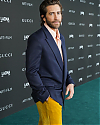 Filename=JakeGyllenhaalArchives-012.jpg
Filesize=2211KiB
Dimensions=1366x2048
Date added=Nov 25, 2021 JakeGyllenhaalArchives-012.jpg
