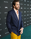 Filename=JakeGyllenhaalArchives-014.jpg
Filesize=2415KiB
Dimensions=1365x2048
Date added=Nov 25, 2021 JakeGyllenhaalArchives-014.jpg