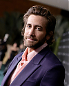 Filename=JakeGyllenhaalArchives-017.jpg
Filesize=4933KiB
Dimensions=2048x1365
Date added=Nov 25, 2021 JakeGyllenhaalArchives-017.jpg