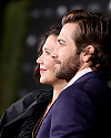 Filename=JakeGyllenhaalArchives-018.jpg
Filesize=3545KiB
Dimensions=2048x1365
Date added=Nov 25, 2021 JakeGyllenhaalArchives-018.jpg