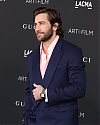 Filename=JakeGyllenhaalArchives-019.jpg
Filesize=1424KiB
Dimensions=2048x1365
Date added=Nov 25, 2021 JakeGyllenhaalArchives-019.jpg