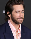 Filename=JakeGyllenhaalArchives-022.jpg
Filesize=2497KiB
Dimensions=1365x2048
Date added=Nov 25, 2021 JakeGyllenhaalArchives-022.jpg