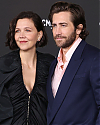 Filename=JakeGyllenhaalArchives-023.jpg
Filesize=1879KiB
Dimensions=2048x1365
Date added=Nov 25, 2021 JakeGyllenhaalArchives-023.jpg