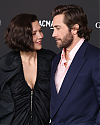 Filename=JakeGyllenhaalArchives-025.jpg
Filesize=1816KiB
Dimensions=2048x1365
Date added=Nov 25, 2021 JakeGyllenhaalArchives-025.jpg