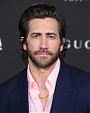 Filename=JakeGyllenhaalArchives-027.jpg
Filesize=4008KiB
Dimensions=1613x2048
Date added=Nov 25, 2021 JakeGyllenhaalArchives-027.jpg