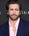Filename=JakeGyllenhaalArchives-030.jpg
Filesize=4315KiB
Dimensions=1466x2048
Date added=Nov 25, 2021 JakeGyllenhaalArchives-030.jpg