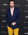 Filename=JakeGyllenhaalArchives-032.jpg
Filesize=3571KiB
Dimensions=1519x2048
Date added=Nov 25, 2021 JakeGyllenhaalArchives-032.jpg