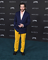 JakeGyllenhaalArchives-034.jpg