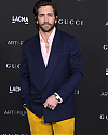 Filename=JakeGyllenhaalArchives-036.jpg
Filesize=3635KiB
Dimensions=1492x2048
Date added=Nov 25, 2021 JakeGyllenhaalArchives-036.jpg