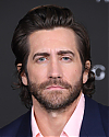 Filename=JakeGyllenhaalArchives-041.jpg
Filesize=3129KiB
Dimensions=1751x2048
Date added=Nov 25, 2021 JakeGyllenhaalArchives-041.jpg