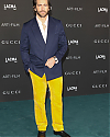 JakeGyllenhaalArchives-043.jpg
