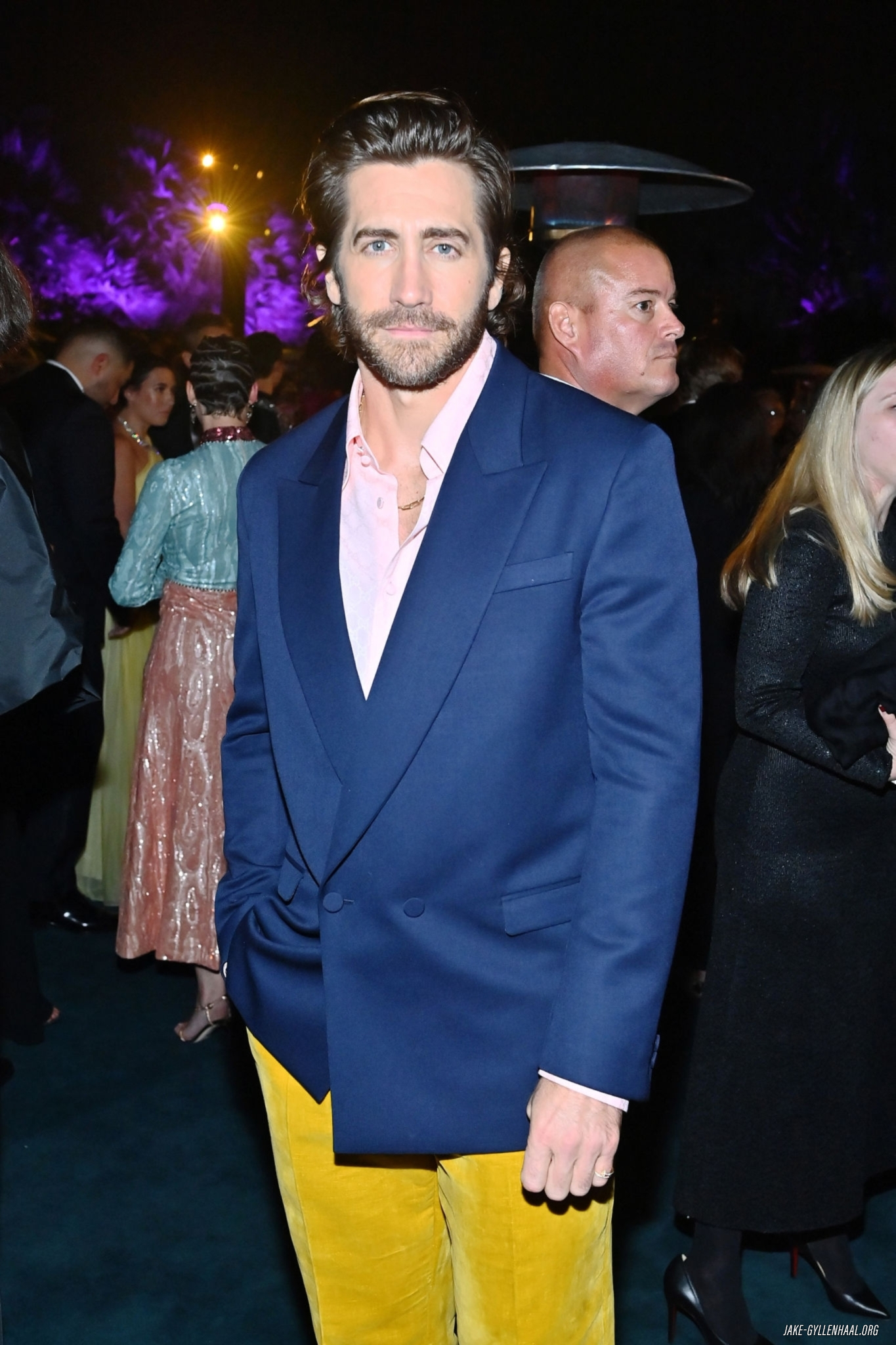 JakeGyllenhaalArchives-003.jpg