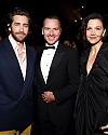 Filename=JakeGyllenhaalArchives-005.jpg
Filesize=2978KiB
Dimensions=2048x1445
Date added=Nov 25, 2021 JakeGyllenhaalArchives-005.jpg