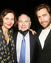 Filename=JakeGyllenhaalArchives-002.jpg
Filesize=1739KiB
Dimensions=2048x1529
Date added=Nov 25, 2021 JakeGyllenhaalArchives-002.jpg